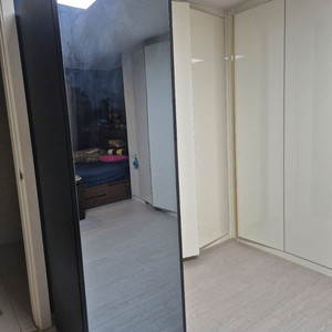 삼성 에어드레서 5구 이미지
