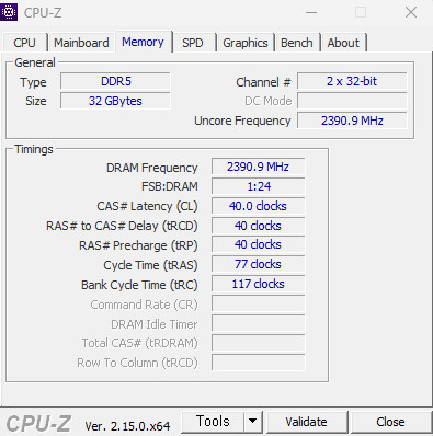 AMD 라이젠 5 9600X 게이밍 PC(반본체) 이미지