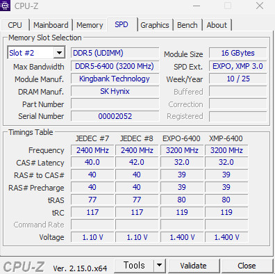 AMD 라이젠 5 9600X 게이밍 PC(반본체) 이미지