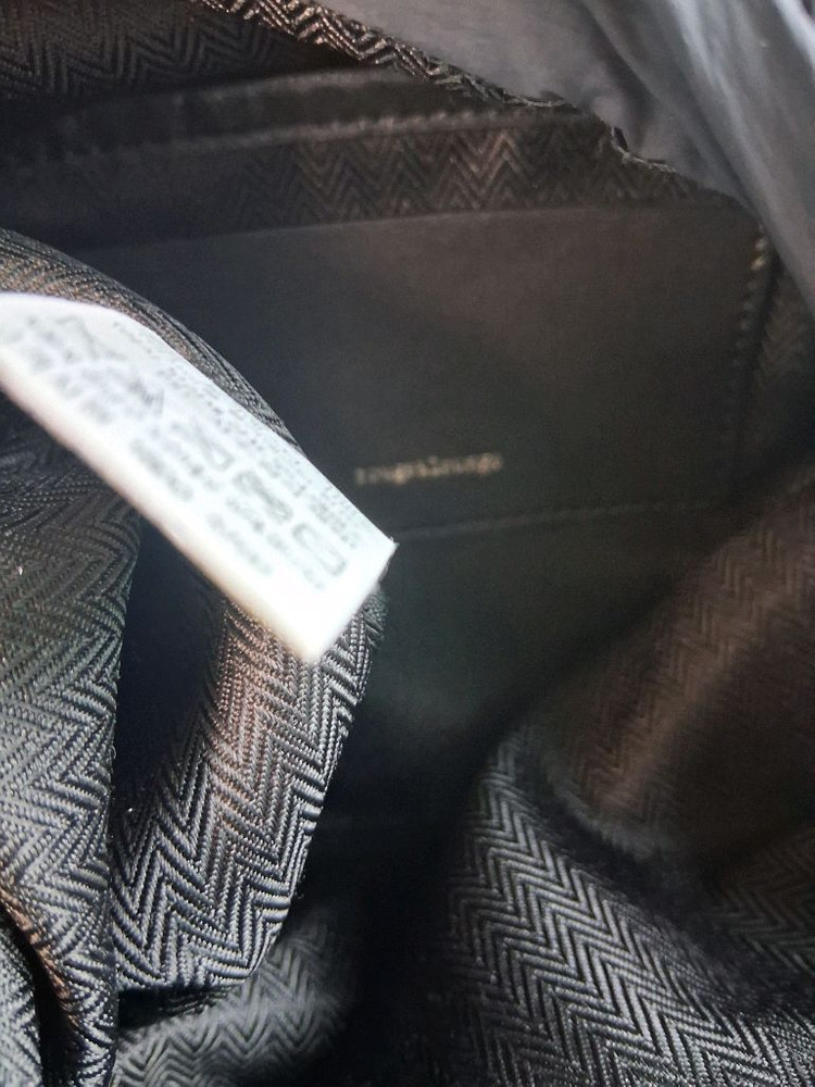 루즈앤라운지 플루토 숄더백 이미지