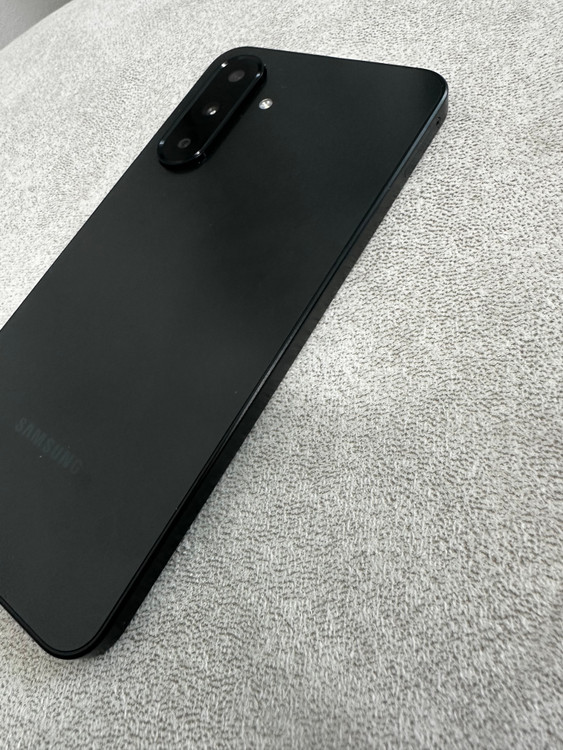 삼성 갤럭시A17 128기가 공기계 중고폰 최저가 알뜰폰 서브폰 이미지
