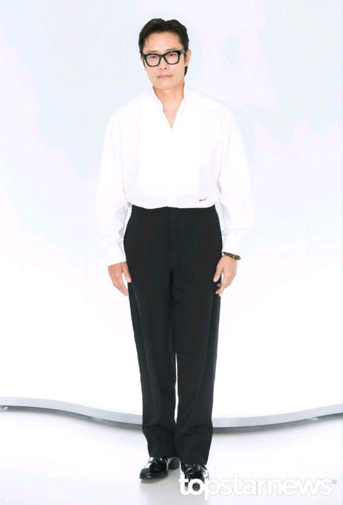 톰포드 이병헌 부츠 아카이브 유일매물 이미지