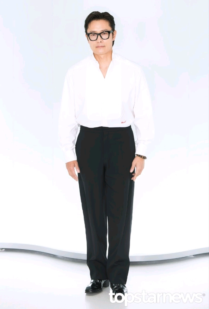 톰포드 이병헌 부츠 아카이브 유일매물 이미지