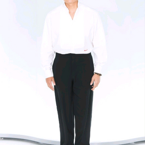 톰포드 이병헌 부츠 아카이브 유일매물 이미지