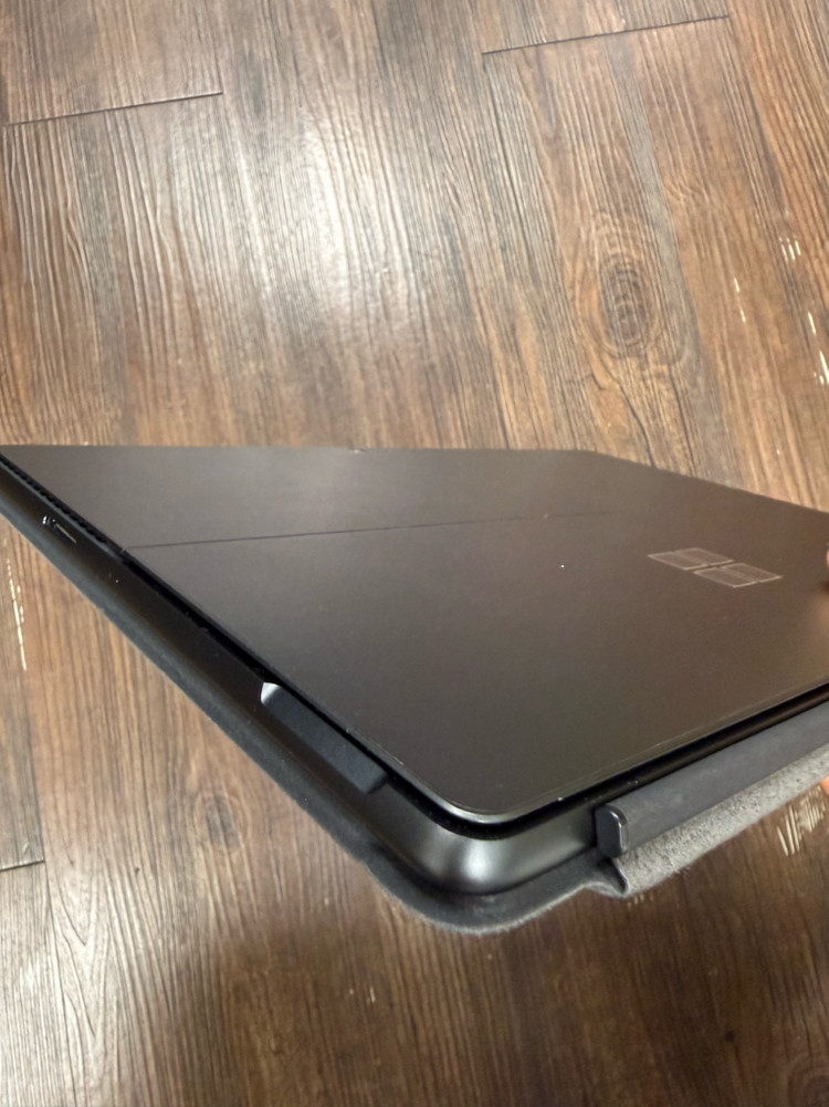 서피스 프로 9 (16gb, 256gb) 판매. 이미지