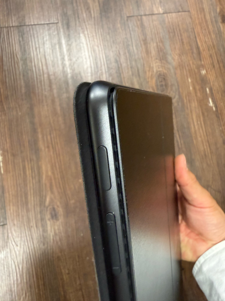 서피스 프로 9 (16gb, 256gb) 판매. 이미지