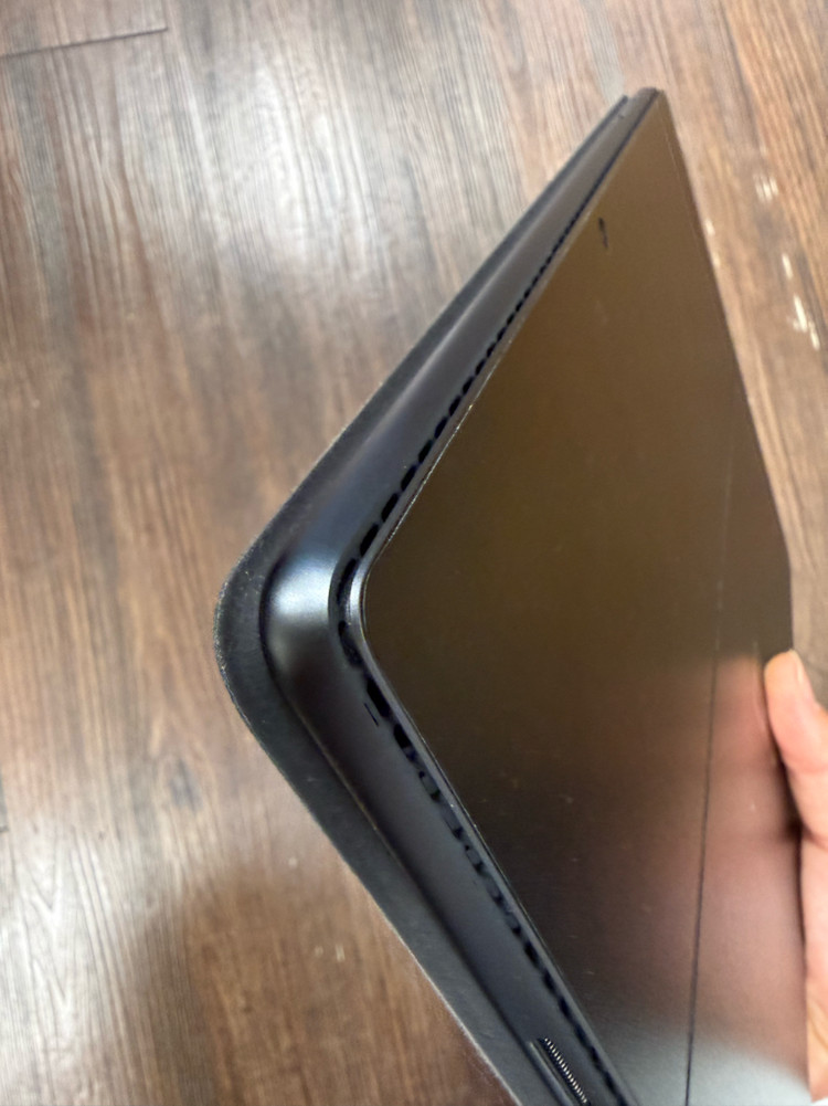 서피스 프로 9 (16gb, 256gb) 판매. 이미지