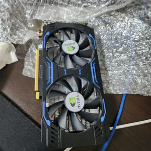 gtx 1660 super 팔거나 +5로 rx6600교환해요 이미지
