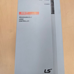 LS산전 PLC 등 여러개 팝니다. AC23, AV8A, DV8A, CH2A, PD1H 이미지