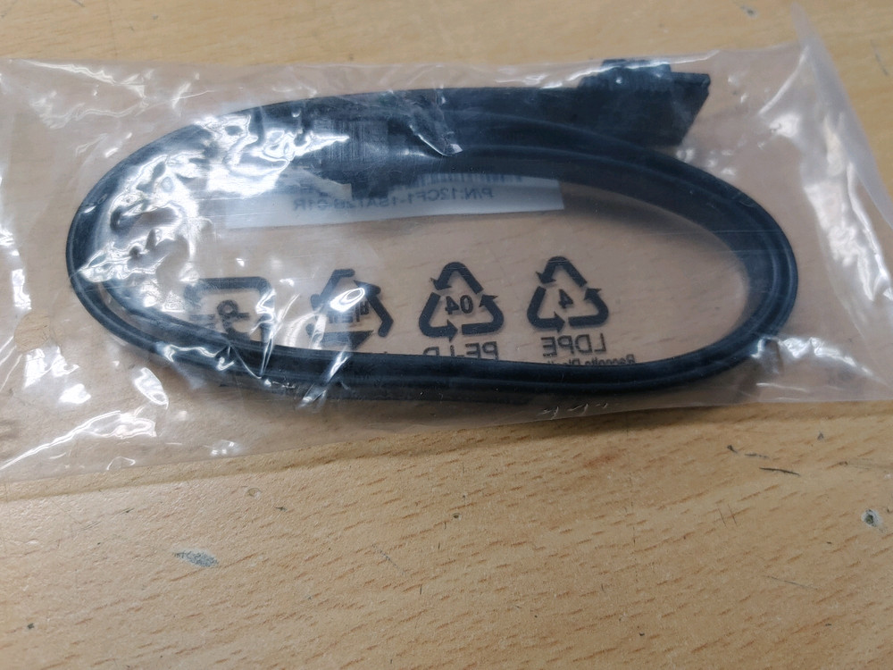 삼성 850pro ssd 512g 이미지
