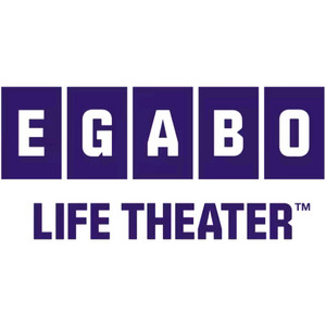 메가박스 cgv 마이클 / 신극장판 은혼 요시와라 대염상 예매 1인당 8000원 이미지