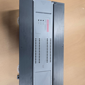LS산전 PLC XBC-DR64H 팝니다. 이미지