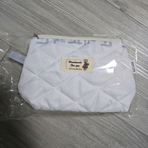 파우치 (새상품) 이미지