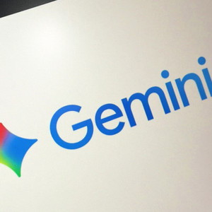 [환불보장]제미나이 프로 무료 4개월 코드(Google Gemini Pro) 이미지