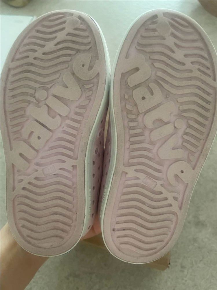 네이티브 리틀키즈 c8 이미지