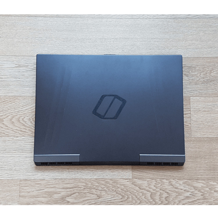 삼성 게이밍 노트북 오디세이 NT850XBC 판매합니다 이미지