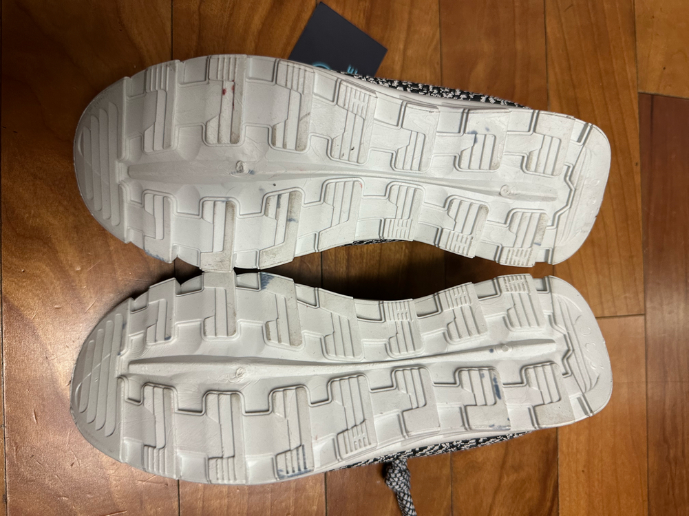 코어모드 단화 플랫슈즈 230mm 이미지