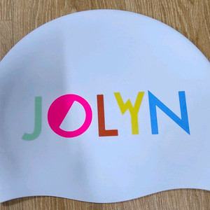 졸린 호주 레인보우 수모 이미지