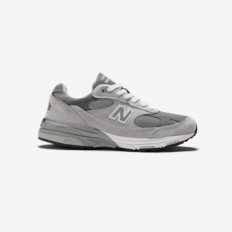 뉴발란스 993 GL / size: 265 이미지