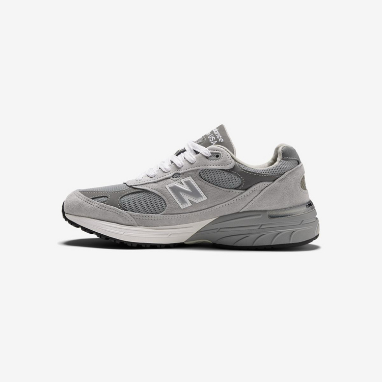 뉴발란스 993 GL / size: 265 이미지