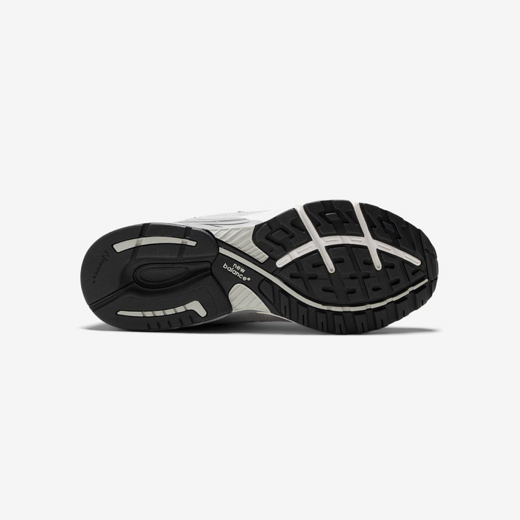 뉴발란스 993 GL / size: 265 이미지