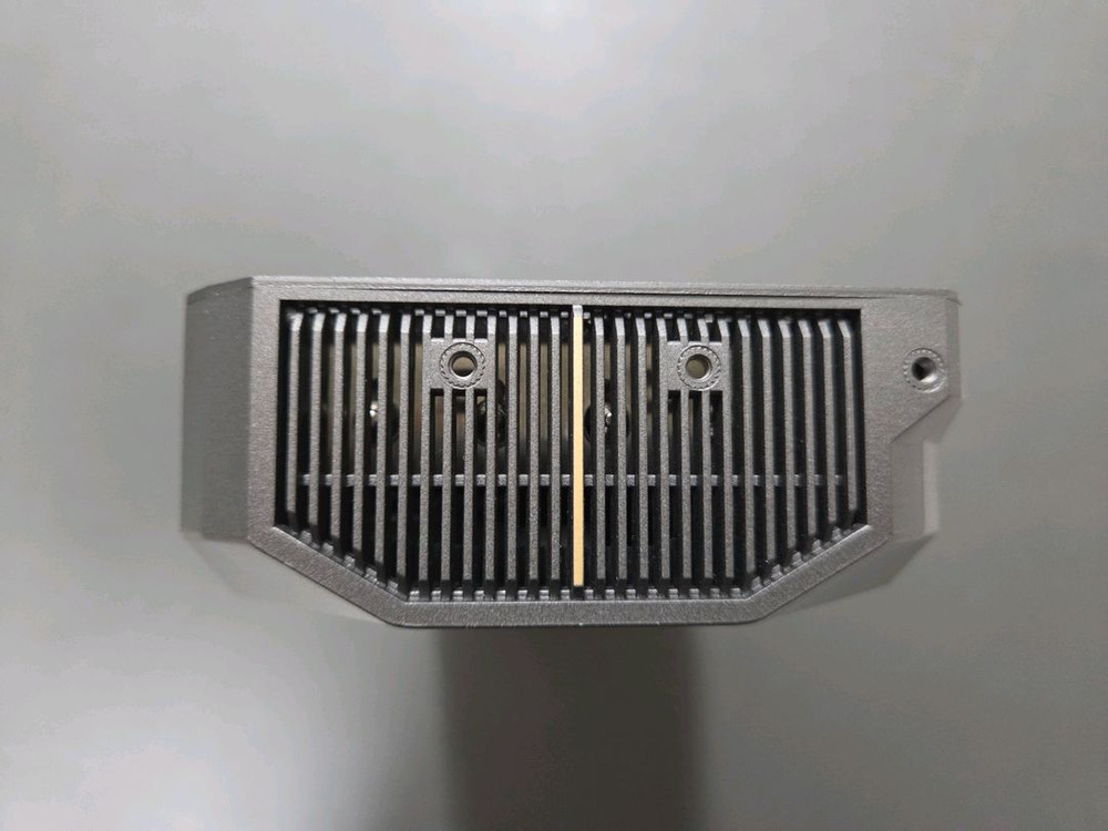 RTX 5070 그래픽카드 이미지