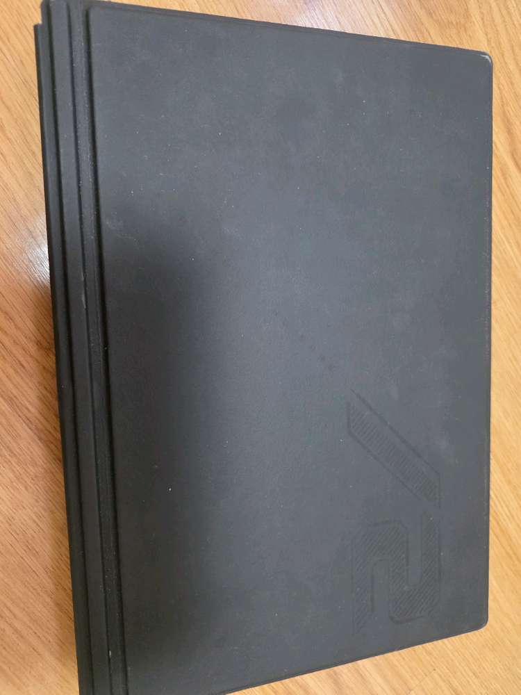 에이수스 ROG Flow Z13 (램 64GB / SSD 1TB) 판매합니다. 이미지