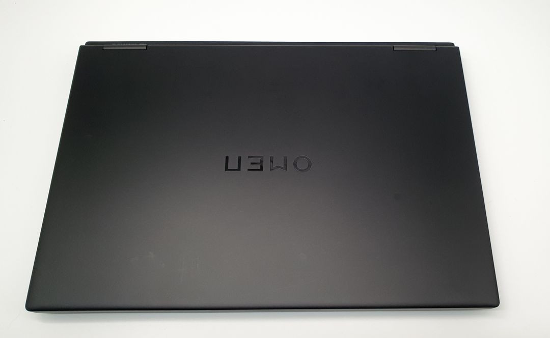 [최저가]HP 16인치 게이밍노트북 오멘(7840HS/4060/1TB/QHD/240Hz) 이미지