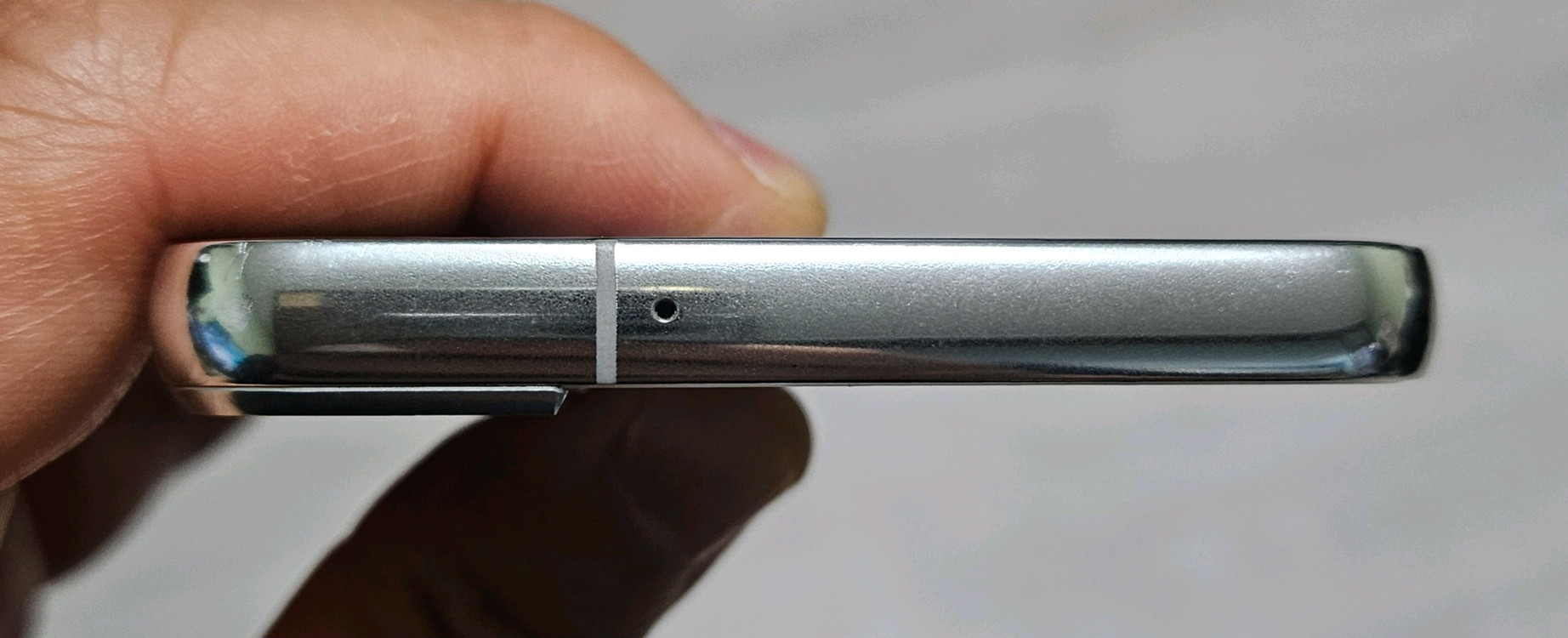 갤럭시 S22 화이트 256GB 싸게 팝니다. 이미지