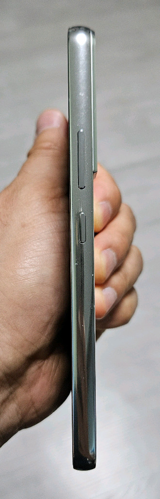 갤럭시 S22 화이트 256GB 싸게 팝니다. 이미지