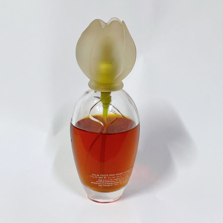 끌로에 나르시스 향수 50ml 이미지