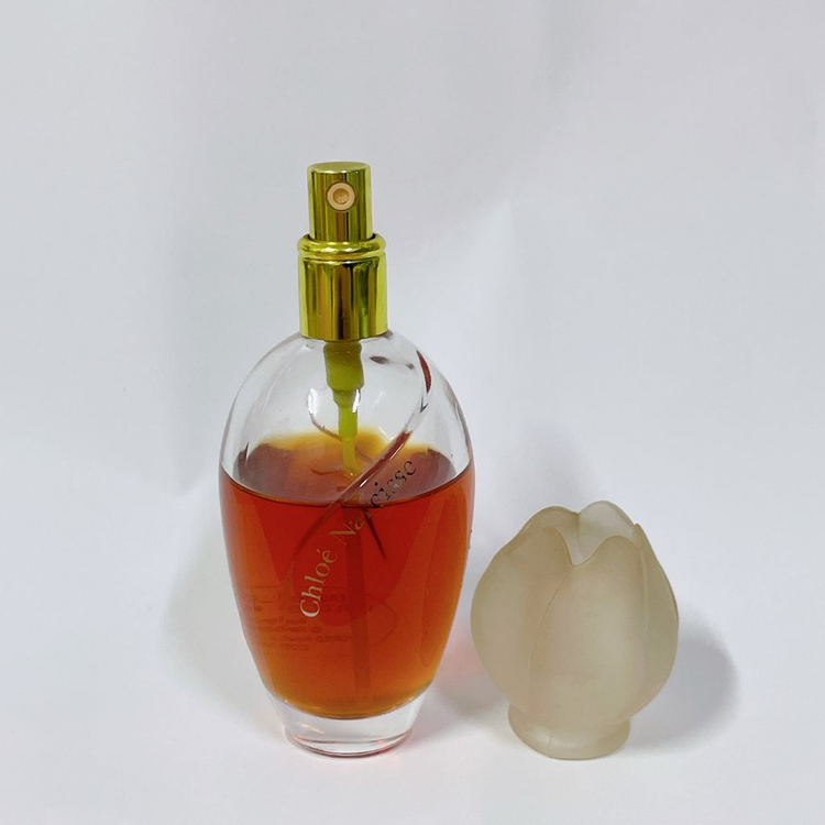 끌로에 나르시스 향수 50ml 이미지