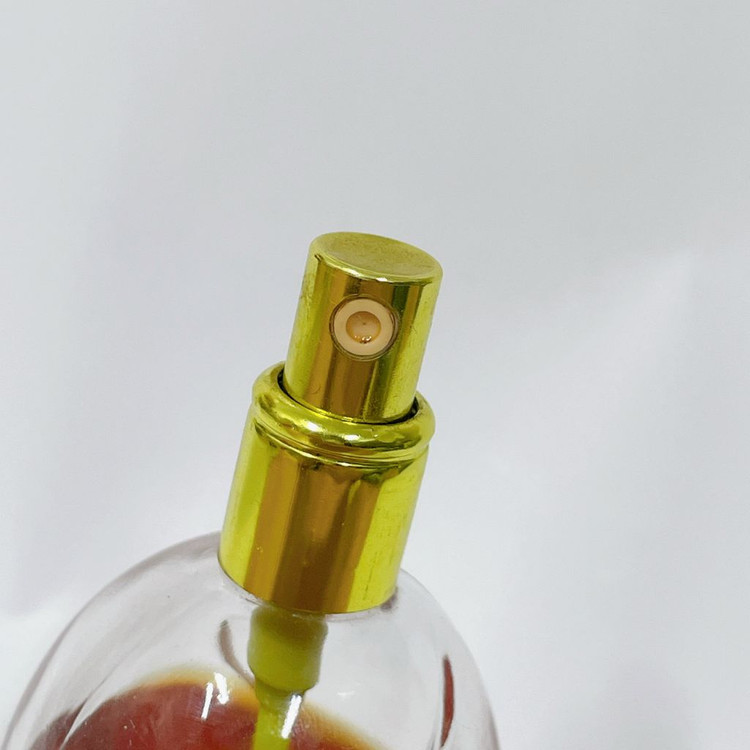 끌로에 나르시스 향수 50ml 이미지