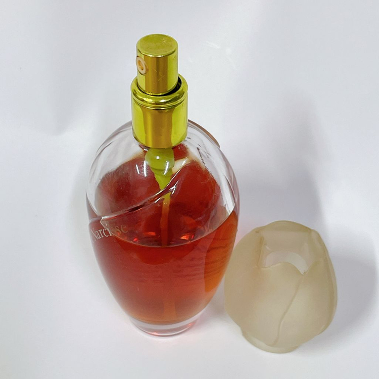 끌로에 나르시스 향수 50ml 이미지