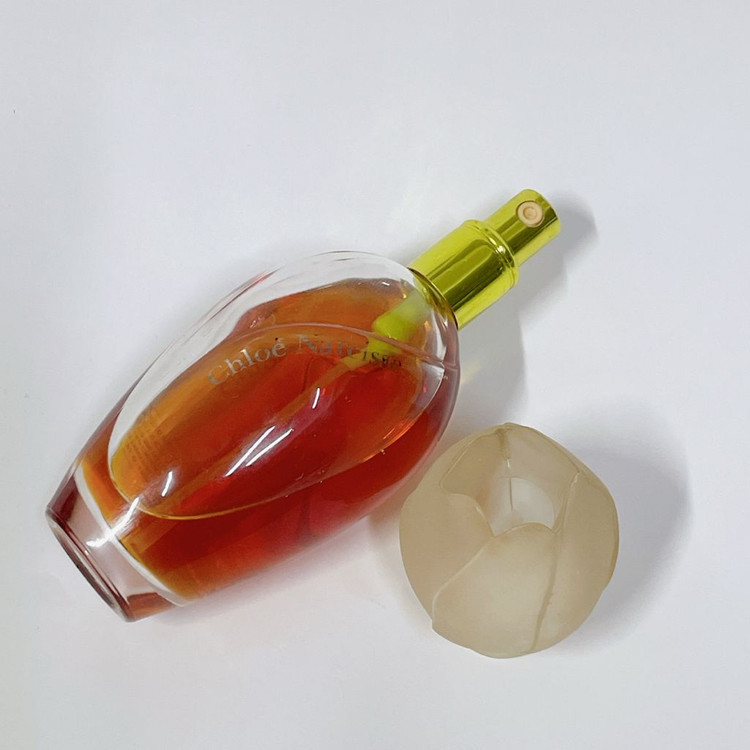 끌로에 나르시스 향수 50ml 이미지