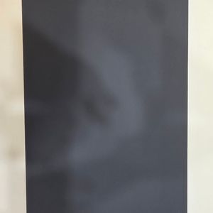 갤럭시 탭 S11 울트라 5G 512 그레이 + 슬림북커버키보드케이스 + 북커버케이스 이미지