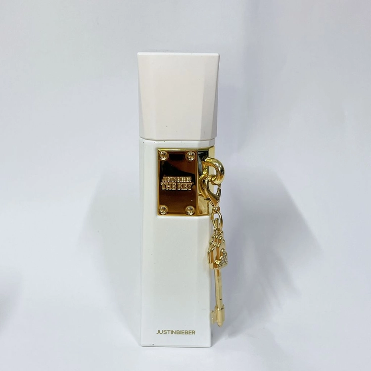 저스틴비버 더 키 향수 50ml - 안심되는 중고거래