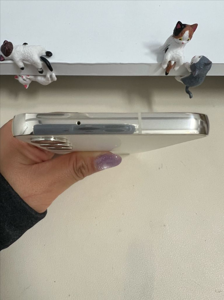 갤럭시S23 256G 크림 SSS급! 이미지