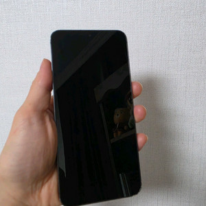 갤럭시S24플러스 512GB 이미지
