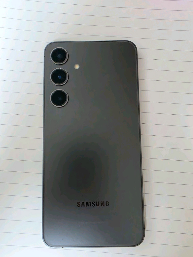 갤럭시S24플러스 512GB 이미지