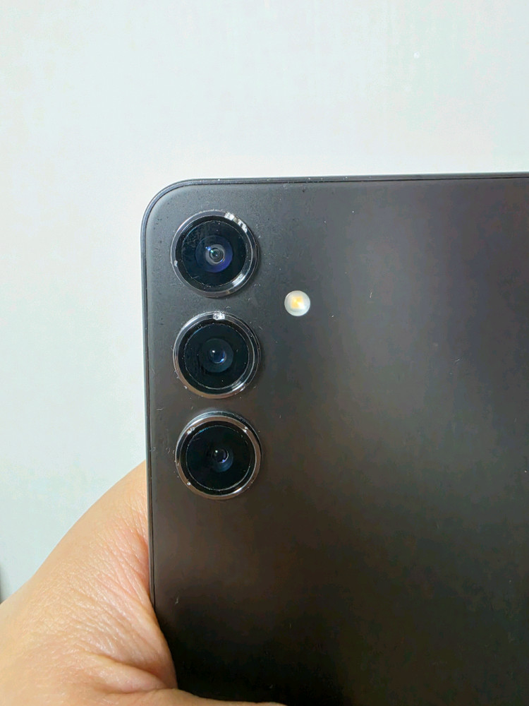 갤럭시S24플러스 512GB 이미지