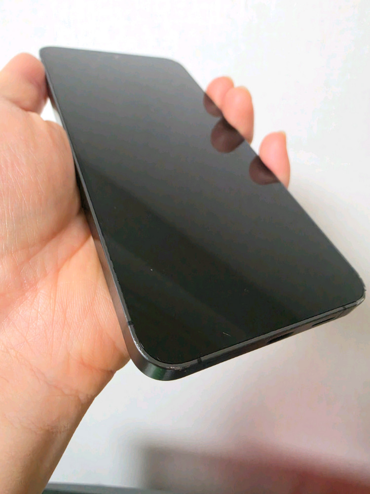 갤럭시S24플러스 512GB 이미지