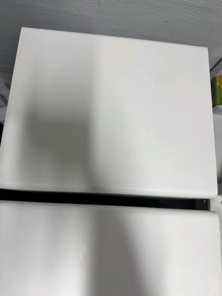 야마하 HS8 1조 판매 yamaha hs 8 모니터스피커 이미지
