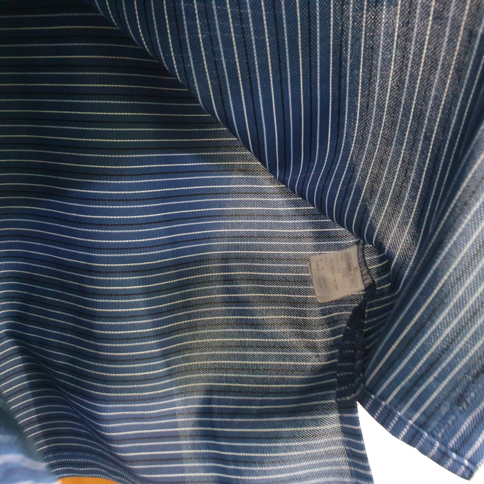 노스페이스 반팔 등산티(105) 이미지