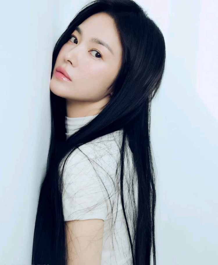 이세이미야케 코튼 바게트 탑,플리츠플리즈 ~ 이미지