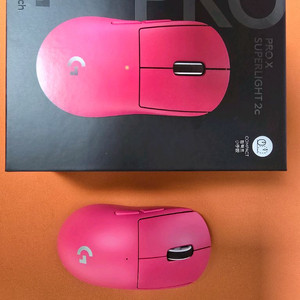 지슈라2c 이미지
