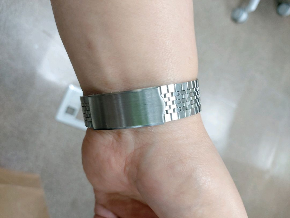 세이코 액터스 이미지
