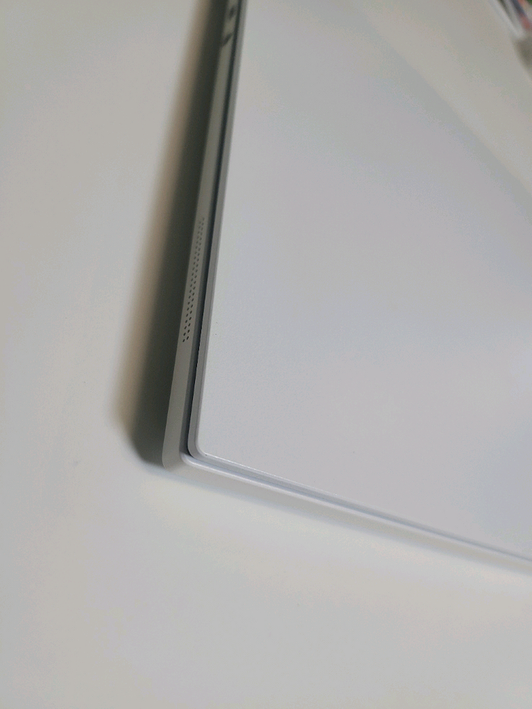 NT950XDA-KC58W 갤럭시북 삼성노트북 이온2 SSD 512 배터리 100% 이미지
