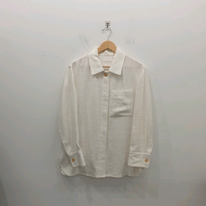 유메르 (umer) 프리미엄 린넨 자켓 (66) 이미지