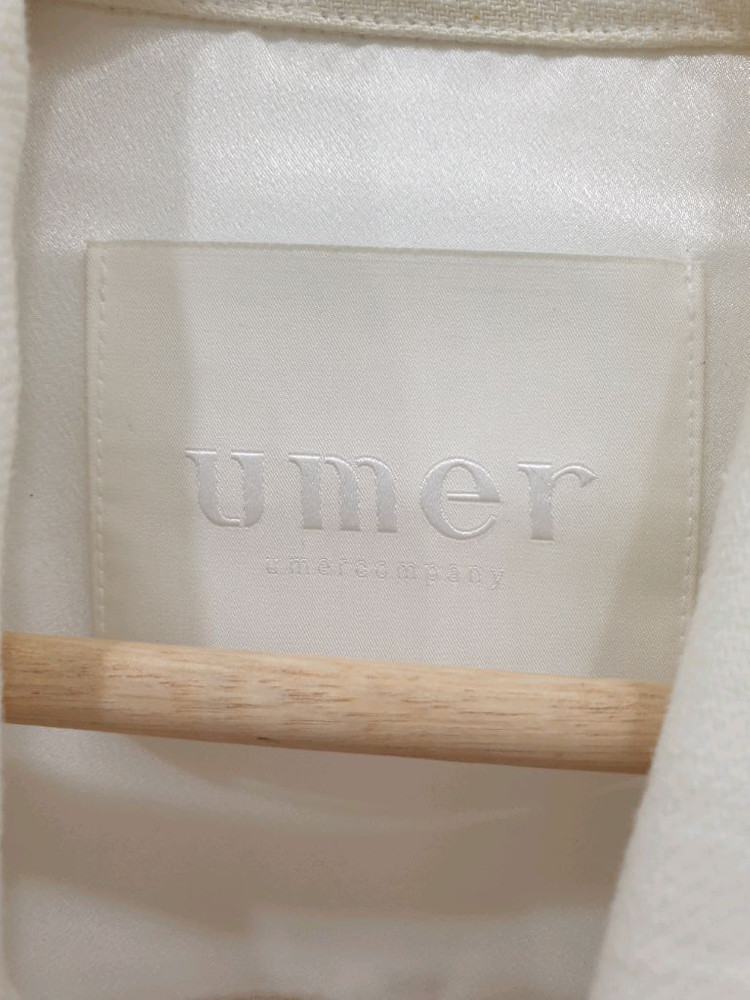 유메르 (umer) 프리미엄 린넨 자켓 (66) 이미지
